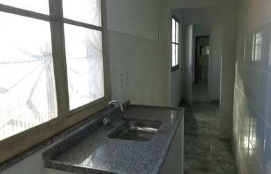 Imagem 9: Alugo casa de vila em Guaratiba, próximo BRT Mato Alto