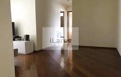 Imagem 4: Apartamento com 3 dorms, Baeta Neves, São Bernardo do Campo - R$ 530...