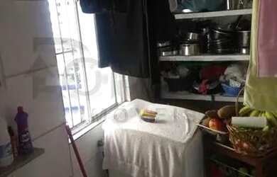 Imagem 7: Apartamento Para Venda Jardim das Acácias . 80 Metros Quadrados no Ponto...