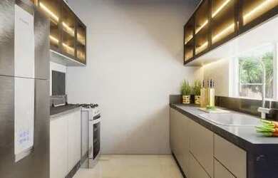 Imagem 12: Ultimas Unidade, Linda Casa em Condomínio No ARAÇAGI, Fino Acabamentos,...