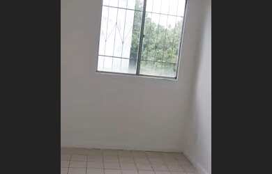 Imagem 5: ALUGO APT. NA FAZENDA GRANDE 2, VIA LOCAL K, CONDOMÍNIO FECHADO VALE...