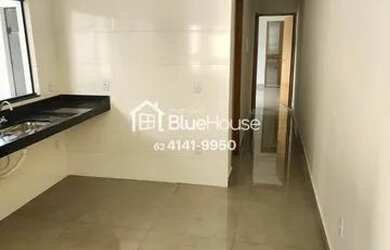 Imagem 9: Casa à venda no bairro Jardim Sevilha - Senador Canedo/GO