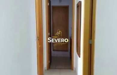 Imagem 12: Apartamento à venda no bairro Vital Brazil - Niterói/RJ