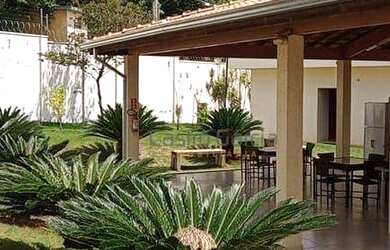 Imagem 11: Casa, 438 m² - venda por R$ 3.200.000,00 ou aluguel por R$ 15.547,64/mês...