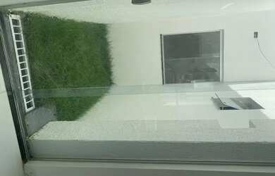 Imagem 11: Residencial ARBRE 3/4. Churrasqueira, Varanda, Área de serviçoe120m²...