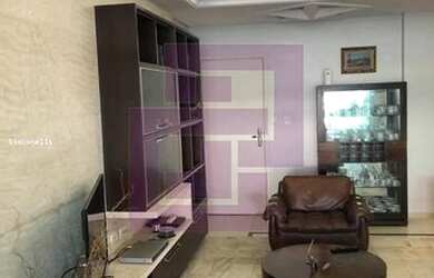 Imagem 7: Apartamento para Locação em Guarujá / SP no bairro Astúrias