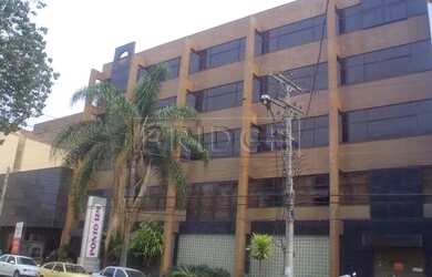 Imagem: O depósito possui 210m² de Área e está localizado em Navegantes