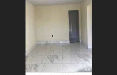 Imagem 4: Aluga casa no grajau. 1 Banheiroe2 Dormitórios