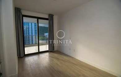 Imagem 1: Apartamento em Ilha Pura - Rio de Janeiro