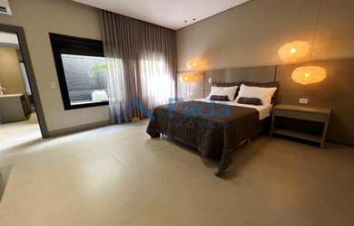 Imagem 5: PORTO RICO - Casa de Condomínio - Condomínio Porto Rico Resort Residence