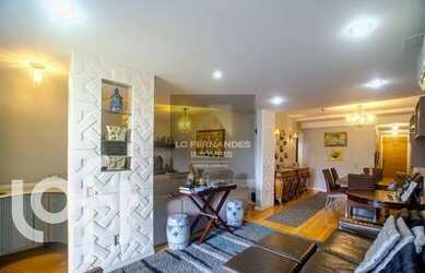 Imagem 4: Cobertura em Freguesia de Jacarepaguá - Rio de Janeiro