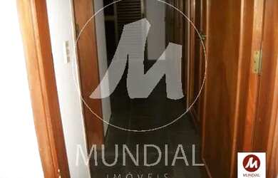 Imagem 4: Apartamento tipo - padrao 3 dormitórios/suite, cozinha planejada, portaria...