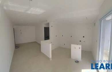 Imagem 5: APARTAMENTO - JARDIM - SP