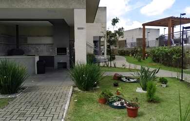 Imagem: Taubaté - Apartamento Padrão - Areão