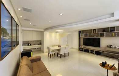 Imagem 3: Apartamento 3 quartos, suíte, closet no Corredor da Vitória / WhatsApp - 71.98782.7277