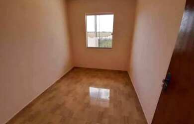 Imagem 5: MN Casa para venda com 120 metros quadrados com 3 quartos em Aeroporto...