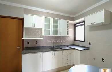 Imagem 8: Apartamento (tipo - padrao) 3 dormitórios/suite, cozinha planejada, portaria 24hs, lazer