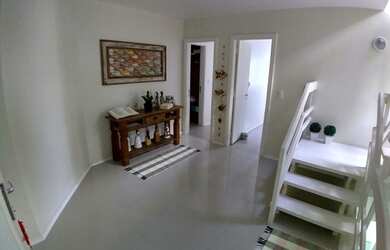 Imagem 13: Mansão alto padrão Condomínio Porto Real Resort