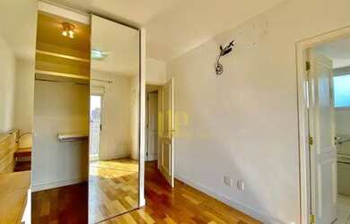 Imagem 15: Apartamento com 3 suites para locação em Pinheiros