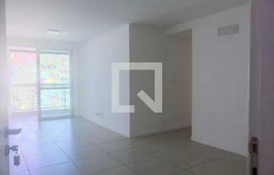 Imagem 2: Apartamento para Aluguel - Icaraí, 3 Quartos, 110 m2