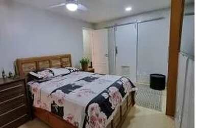 Imagem 10: Cobertura linear - Cond. Nova Barra - 2 suítes - vista livre - Recreio