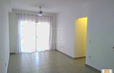 Imagem: O apartamento possui 3 Dormitórios, 4 Banheiros, 2 Vagas na