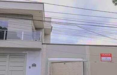 Imagem 6: Estou a venda. Ar-condicionado, Guarda roupa, 180m² de Áreae4 Vagas...