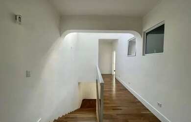 Imagem 10: CARAPICUÍBA - Casa de Condomínio - CHÁCARA SÃO JOÃO