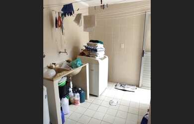 Imagem 9: Lindo sobrado em Rio Quente