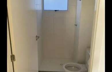 Imagem 4: Apartamento de repasse na sapiranga, por trás do shopping via sul, acesso...