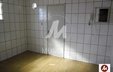 Imagem 6: Apartamento tipo - padrao 2 dormitórios, cozinha planejada, elevador,...