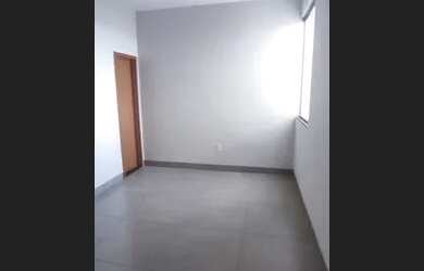 Imagem 7: ALUGO CASA 3/4 TODOS SUITES - EM CONDOMÍNIO FECHADO - BAIRRO NOVO MUNDO