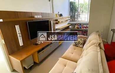 Imagem 14: Casa para Venda em Ribeirão Preto / SP no bairro City Ribeirão