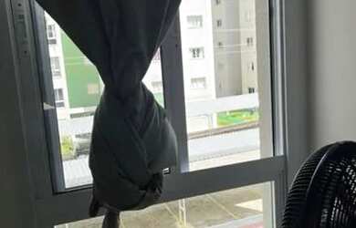 Imagem 8: Condomínio Alto Santa Lúcia: Apartamento 2/4 com 67m² e excelente localização!