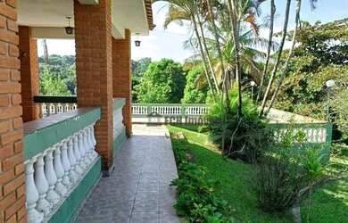 Imagem 3: Chácara Residencial à venda, Porto Feliz - Condominio Farm - CH0063