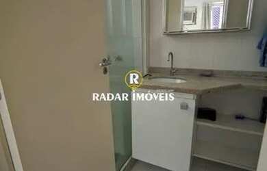 Imagem 8: Apartamento com 98 m² à venda no Parque Riviera por R$ 495.000,00