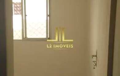 Imagem 14: Apartamento à venda no bairro São Marcos - Salvador/BA