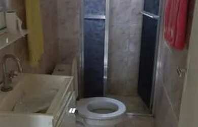 Imagem 6: Apartamento vendo Apartamento Freguesia