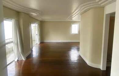 Imagem 3: Apartamento com 4 dormitórios, 200 m² - venda por R$ 3.000.000,00 ou...