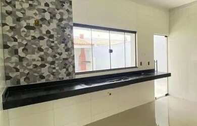 Imagem 2: Casa para venda tem 132 metros quadrados com 3 quartos em Tatuapé - São...