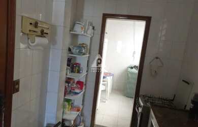Imagem 16: Apartamento à venda, 2 quartos, Tijuca - RIO DE JANEIRO/RJ