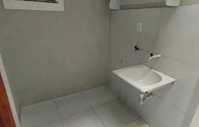 Imagem 5: Casa em Sussuarana a venda