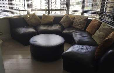 Imagem 1: APARTAMENTO RESIDENCIAL em SÃO PAULO - SP, PLANALTO PAULISTA