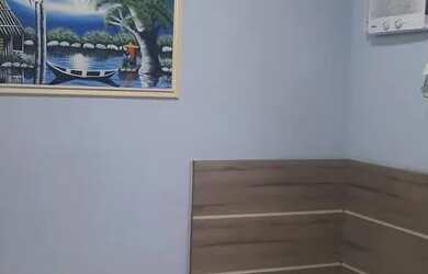 Imagem 16: Condomínio Arvoredo. Varanda, 109m² de Área, 2 Vagas na garageme3 Dormitórios