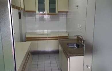 Imagem 3: Apto - Jardim Patente Novo