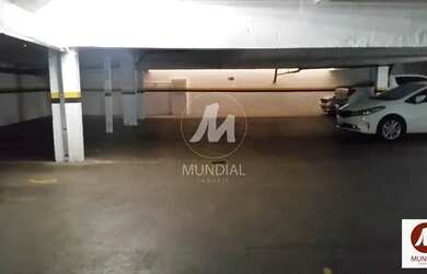 Imagem 10: Apartamento (tipo - padrao) 2 dormitórios/suite, cozinha planejada, em condomínio fechado