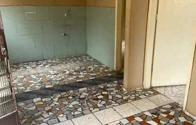 Imagem 6: Casa central 600