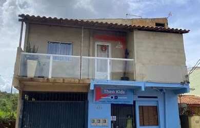 Imagem: O apartamento possui 2 Dormitórios, 2 Banheiros, 2 Vagas na