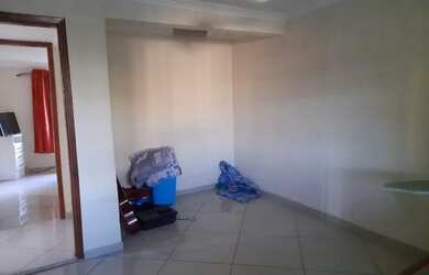 Imagem 4: Vendo. 260m² de Área, 1 Vaga na garageme2 Dormitórios