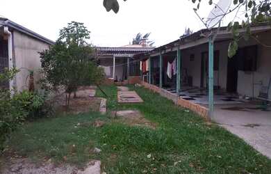 Imagem: Vendo casa no litoral!